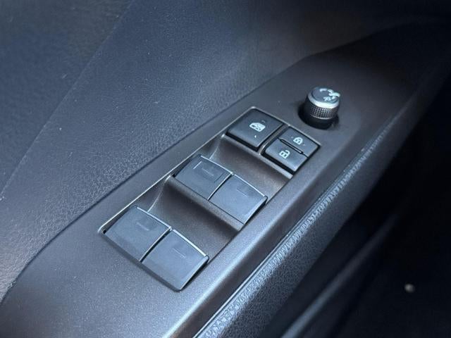 2024 Toyota Camry XSE Auto (Natl)