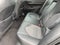 2023 Toyota Camry SE Auto (SE)