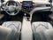 2023 Toyota Camry SE Auto (SE)
