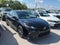 2024 Toyota Camry SE Auto (SE)
