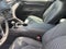 2024 Toyota Camry SE Auto (SE)