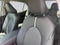 2024 Toyota Camry SE Auto (SE)