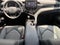 2024 Toyota Camry SE Auto (SE)