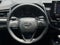 2024 Toyota Camry SE Auto (SE)