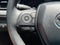 2024 Toyota Camry SE Auto (SE)