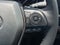 2024 Toyota Camry SE Auto (SE)