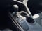 2024 Toyota Camry SE Auto (SE)