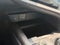 2024 Toyota Camry SE Auto (SE)