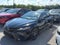2024 Toyota Camry SE Auto (SE)