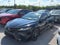2024 Toyota Camry SE Auto (SE)