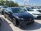 2024 Toyota Camry SE Auto (SE)