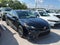 2024 Toyota Camry SE Auto (SE)