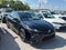 2024 Toyota Camry SE Auto (SE)