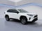 2025 Toyota RAV4 Hybrid LE AWD (Natl)