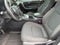 2025 Toyota RAV4 Hybrid LE AWD (Natl)