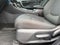 2025 Toyota RAV4 Hybrid LE AWD (Natl)