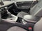 2025 Toyota RAV4 Hybrid LE AWD (Natl)