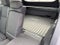 2025 Toyota RAV4 Hybrid LE AWD (Natl)