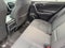 2025 Toyota RAV4 Hybrid LE AWD (Natl)
