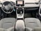 2025 Toyota RAV4 Hybrid LE AWD (Natl)