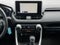 2025 Toyota RAV4 Hybrid LE AWD (Natl)