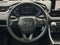 2025 Toyota RAV4 Hybrid LE AWD (Natl)