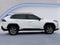 2025 Toyota RAV4 Hybrid LE AWD (Natl)