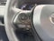2025 Toyota RAV4 Hybrid LE AWD (Natl)