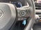 2025 Toyota RAV4 Hybrid LE AWD (Natl)