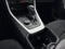 2025 Toyota RAV4 Hybrid LE AWD (Natl)