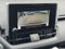 2025 Toyota RAV4 Hybrid LE AWD (Natl)