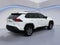2025 Toyota RAV4 Hybrid LE AWD (Natl)
