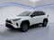 2025 Toyota RAV4 Hybrid LE AWD (Natl)