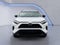 2025 Toyota RAV4 Hybrid LE AWD (Natl)