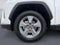 2025 Toyota RAV4 Hybrid LE AWD (Natl)