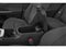 2025 Toyota RAV4 Hybrid LE AWD (Natl)