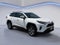 2025 Toyota RAV4 Hybrid XLE AWD (Natl)