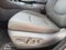 2025 Toyota RAV4 Hybrid XLE AWD (Natl)