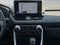 2025 Toyota RAV4 Hybrid XLE AWD (Natl)