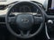 2025 Toyota RAV4 Hybrid XLE AWD (Natl)