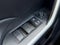 2025 Toyota RAV4 Hybrid XLE AWD (Natl)