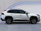 2025 Toyota RAV4 Hybrid XLE AWD (Natl)