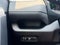 2025 Toyota RAV4 Hybrid XLE AWD (Natl)