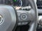 2025 Toyota RAV4 Hybrid XLE AWD (Natl)