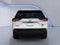 2025 Toyota RAV4 Hybrid XLE AWD (Natl)