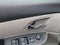 2016 Honda Odyssey EX-L with Navigation