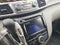 2016 Honda Odyssey EX-L with Navigation