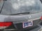 2016 Honda Odyssey EX-L with Navigation