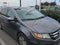2016 Honda Odyssey EX-L with Navigation