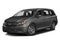 2016 Honda Odyssey EX-L with Navigation